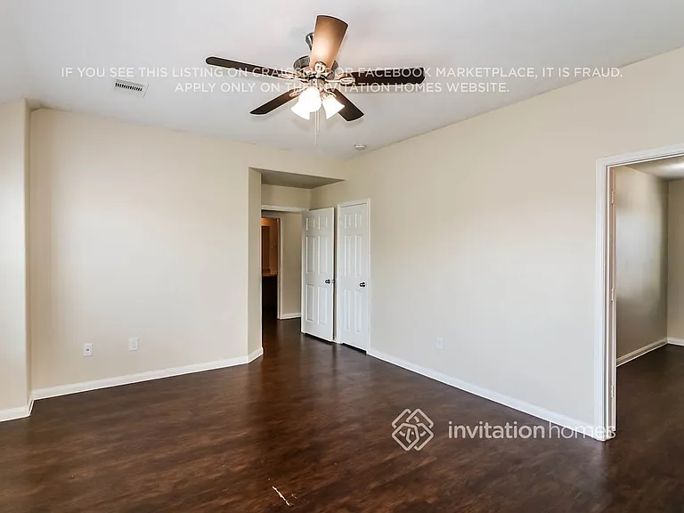 12630 Lady Slipper Rd — Photo 11