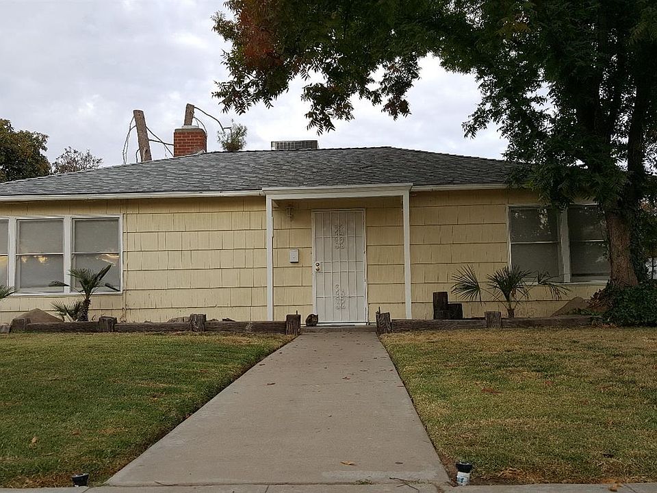 1st image of 1523 N Harrison Ave