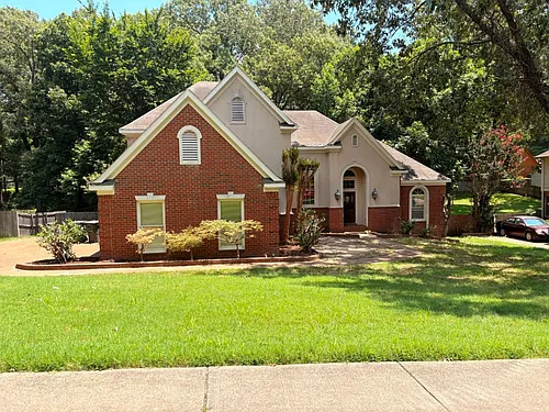 1850 Wood Oak Dr Photo 1