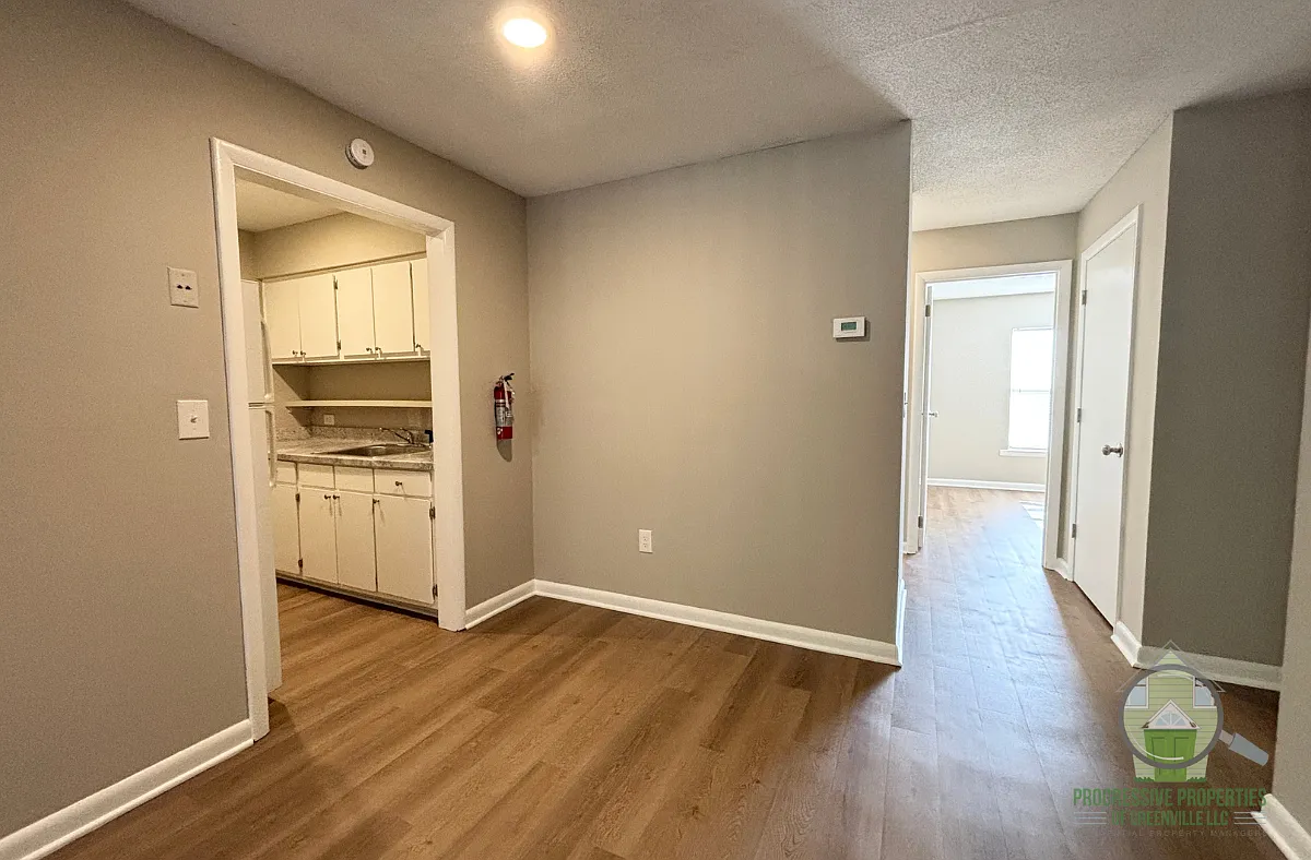 Brookstone Apartment Homes — Photo 4