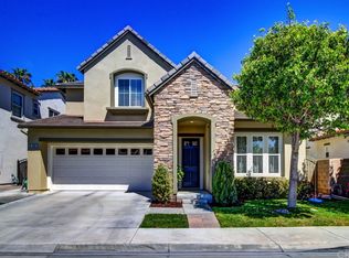 1636 Beechwood, Costa Mesa, CA 92626