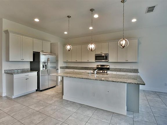 2nd image of 9152 OLMO COURT