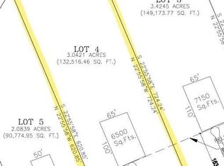 1800 Hagerson Rd, Sugar Land, TX 77479