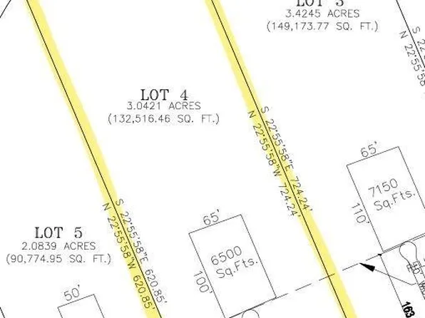 1800 Hagerson Rd, Sugar Land, TX 77479