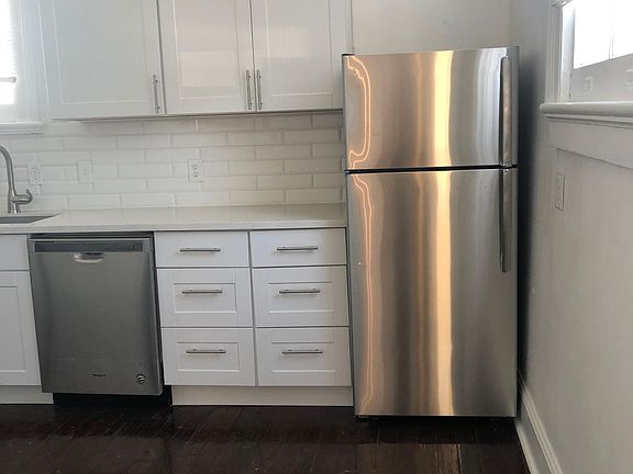 4th image of 3701 Danneel St