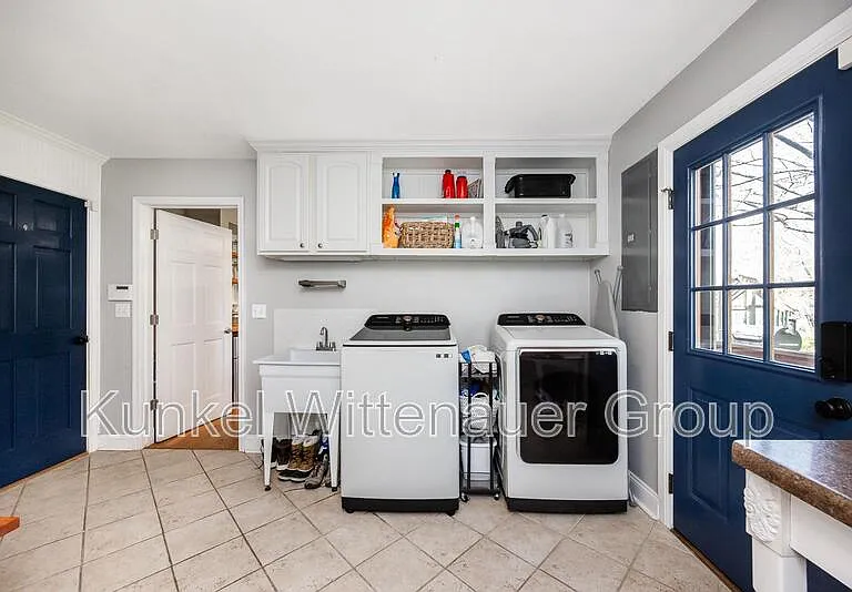 622 Quail Run — Photo 18