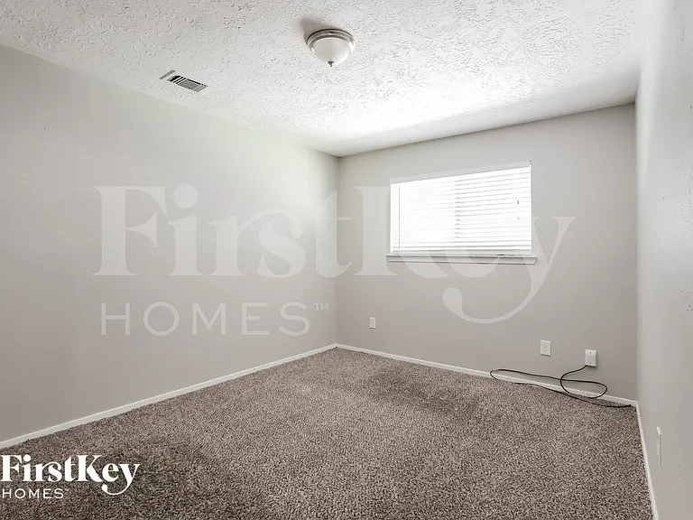 22403 Ivygate Dr — Photo 9