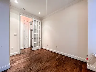 Rented by Dallien Realty Limited Liability Company