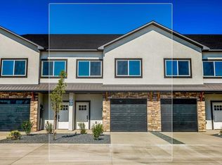 742 E Star Ct, Montrose, CO 81401