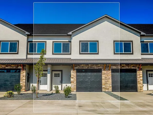 742 E Star Court, Montrose, CO 81401