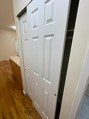 Rented by Gama Group | media 52