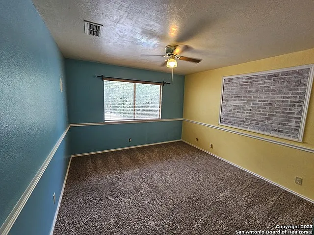 7315 Tall Cedar — Photo 15