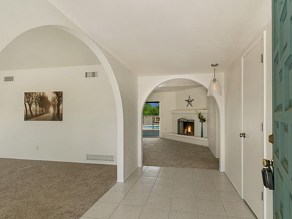2nd image of 2401 N Avenida De La Lantana