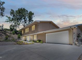 5851 El Canon Ave, Woodland Hills, CA 91367