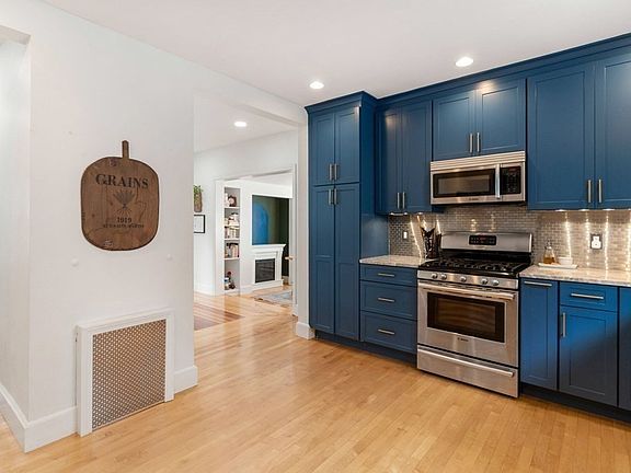 2nd image of 65 2nd St