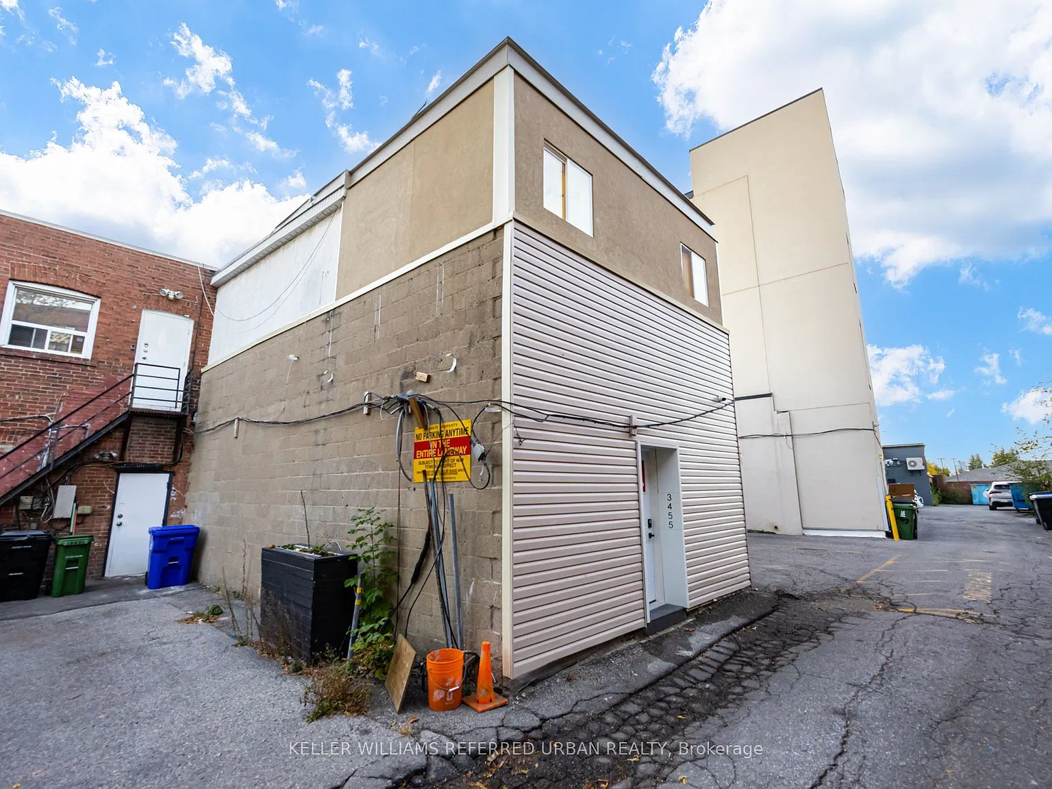 2 bed, $2,300 — Photo 2