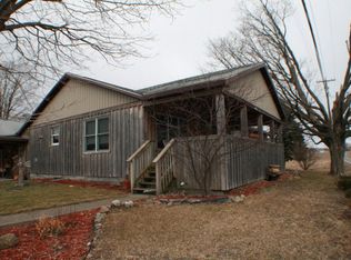 1377 Route 392, Cortland, NY 13045