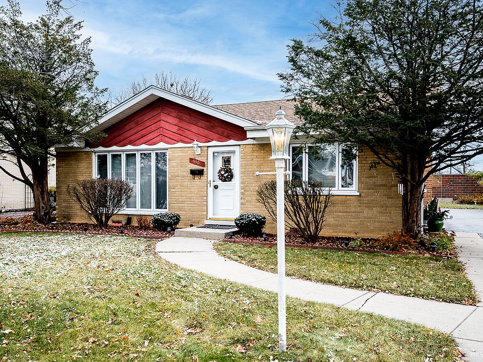 1st image of 9009 S 48th Ct