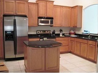 3rd image of 521 McGuire Blvd