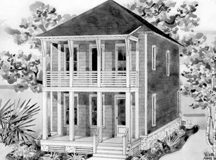 1547 Old Rivers Gate Rd, Mount Pleasant, SC 29466