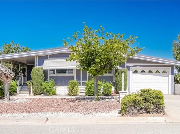 30116 Puerto Vallarta Way, Menifee, CA 92584
