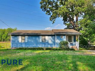 1829 Memorial Dr, Cayce, SC 29033
