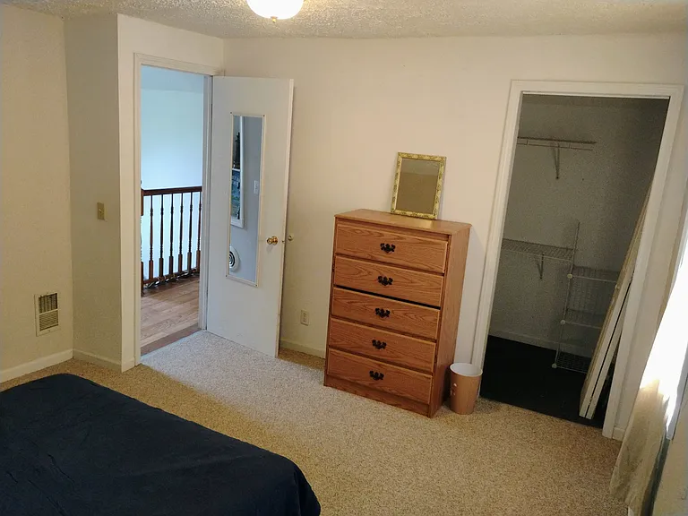 1104 Jordan Lake Ave — Photo 18