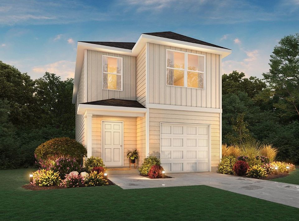 1st image of 2028 Falcon Dr