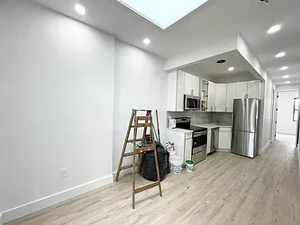 Rented by Ink Realty Services LLC