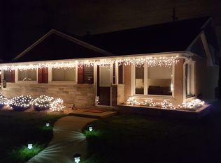 5633 Emerson St, Morton Grove, IL 60053