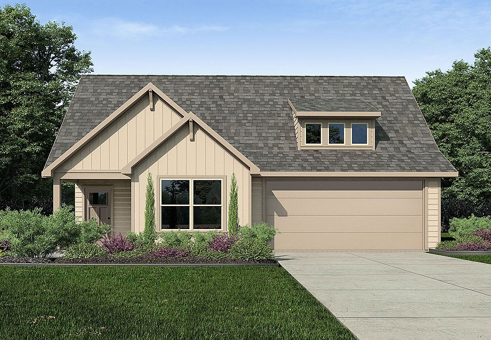 Elevation Image 0.