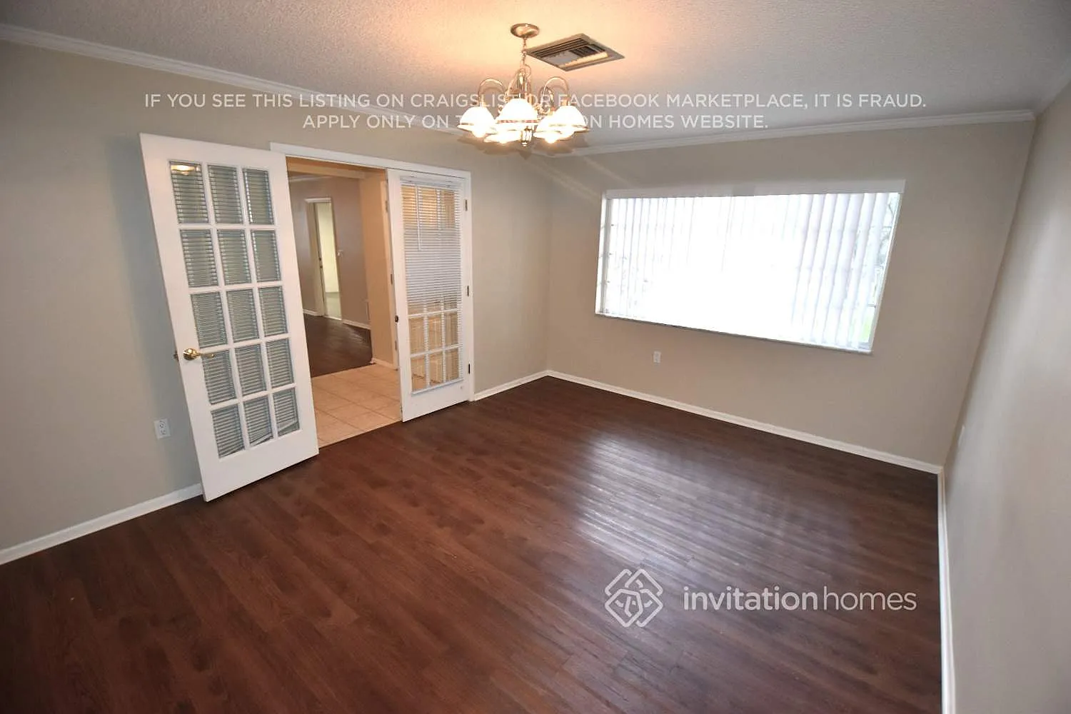 11840 69th Way Largo, FL 33773 — Photo 4