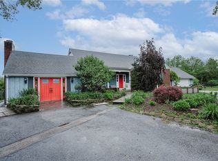 3 Coates Ln, Indiana, PA 15701