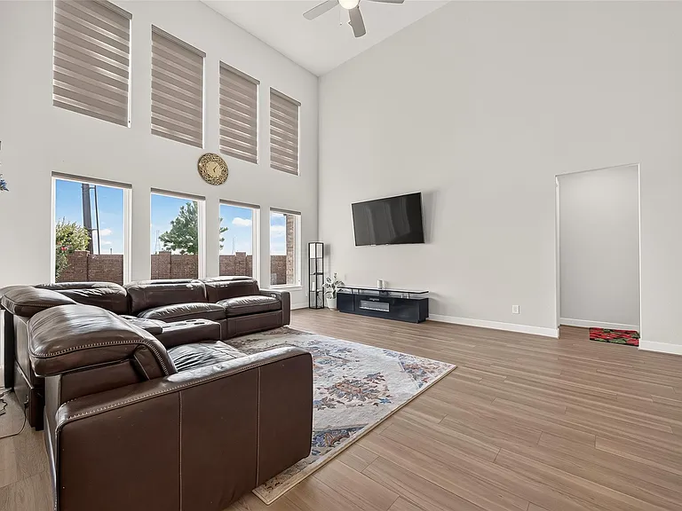 21231 Aristad Ln — Photo 11
