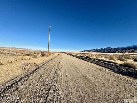 3rd image of 11385 Union Valley Rd