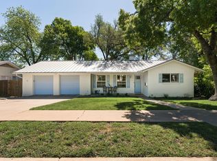 5905 Marilyn Dr, Austin, TX 78757