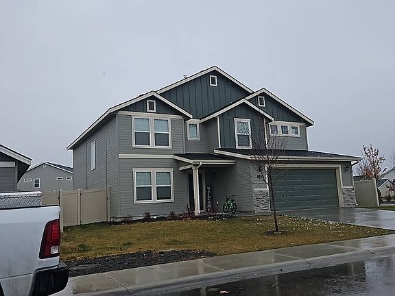 4th image of 3935 E Hags Head St