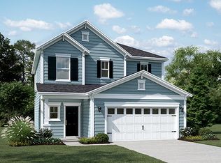 3116 Timberline Dr, Johns Island, SC 29455