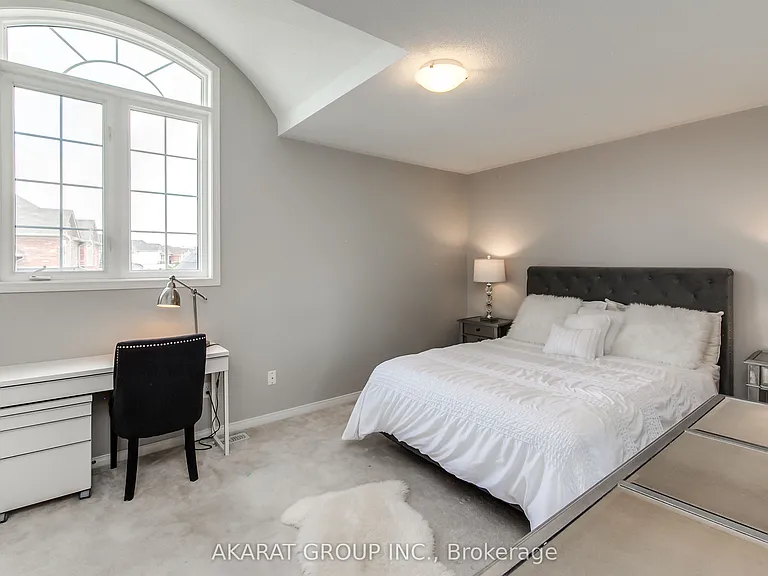 3320 Cline St — Photo 31