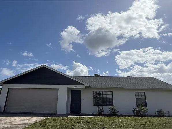 8053 Deerwood Cir, Tampa, FL 33610