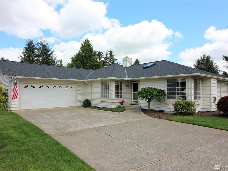 1st image of 5940 Hogan Dr SE