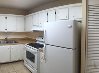 Ramblewood East, Pompano Beach, FL 33065