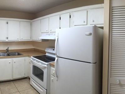 4165 NW 90th Ave APT 204, Pompano Beach, FL, 33065
