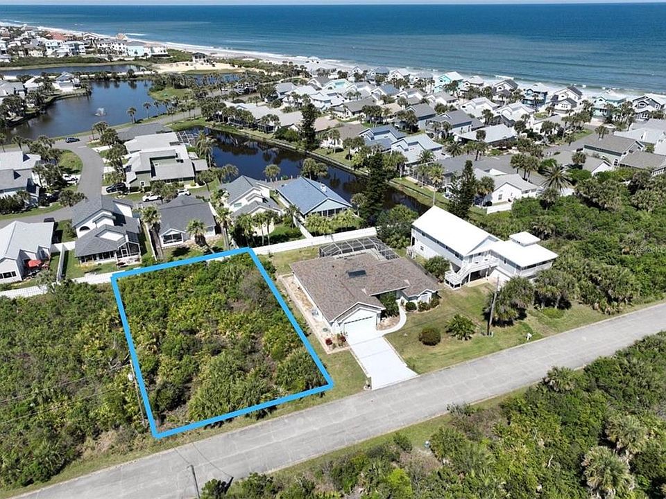 1st image of 11 MAHOE DRIVE N