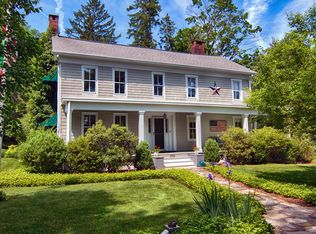 343 N Salem Rd, Brewster, NY 10509