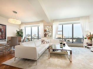 2 Avery St APT 18D, Boston, MA 02111