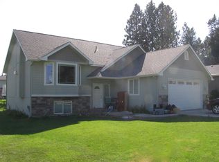 320 E Cooper Ave, Colbert, WA 99005