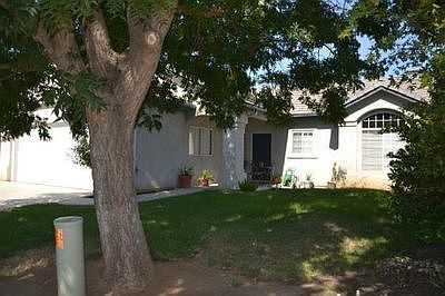 For Sale: 2775 Roberts Ave, Clovis, CA 93611