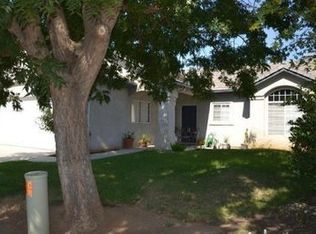 2775 Roberts Ave, Clovis, CA 93611