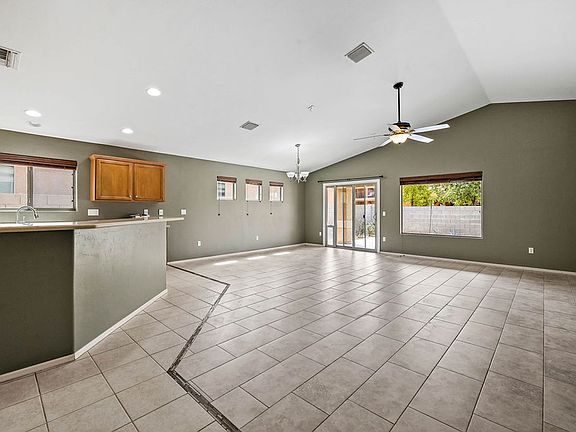 5th image of 6558 E Cooperstown Dr